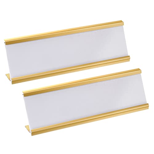 PATIKIL 5 x 18 cm A~jE l[v[gz_[ 2 L^ zCguNl[v[gt fXNItBXphATCz_[ S[hg[