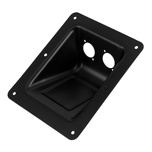 Totority Xe[WXs[J[pXs[J[^[~iWNV{bNX S x[X 141*170mm Xs[J[EH[v[g C[P[uRlN^ANZT[