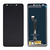 SHOWGOOD X017D LCD para Asus Zenfone 5 Lite 5Q ZC600KL X017DA LCD pantalla táctil digitalizador Asamblea SHOWGOOD X017D LCD para Asus Zenfone 5 Lite 5Q ZC600KL X017DA LCD pantalla táctil digitalizador Asamblea