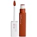 Maybelline New York, SuperStay Matte Ink, Pintalabios Mate de Larga Duración, Tono...