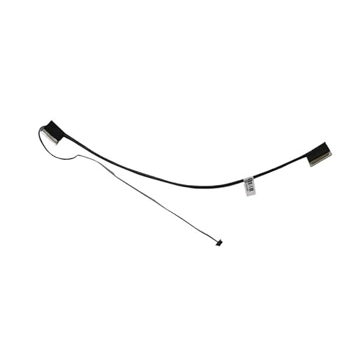 Gigabyte X7 V9 RX7X9 27890-X7X9C-G40S �p�m�[�g�p�\�R�� LCD