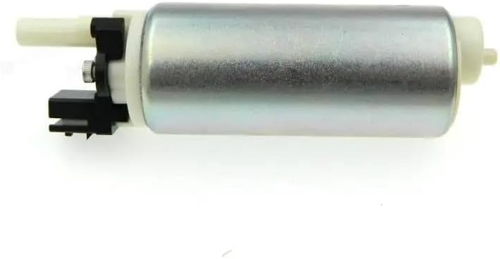 シボレー　燃料ポンプ　タホ　サバーバン　ck1500 TBI シボレー 燃料ポンプ タホ サバーバン ck1500 TBI Chevy C-1500