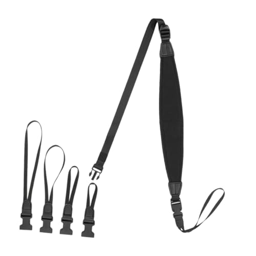 TTETTZ `[oXO ݂̂Gh قƂǂ̋Ǌy`[oXgbvƌ