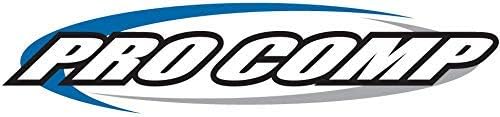 Pro Comp Wheels 703154502 Center Cap Black Center Cap