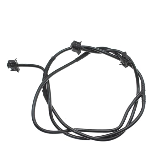Durite réservoir liquide refroidissement supérieure pour radiateur Ford Kuga Escape CV6Z8B081B