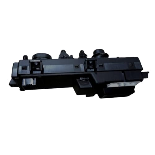 Interrupteur de vitre électrique Cherokee WJ 1999-2004 bouton commande de vitre voiture avant