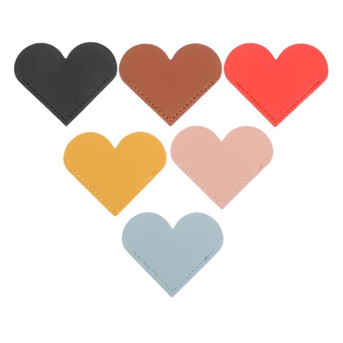 MOTHNUR 6 S` 킢R[i[y[W}[J[ vŒ Ǐv[g  ubNANZT[