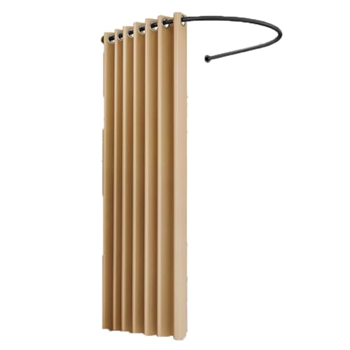 ړXߎ U^̎A|[^uXߎAvCoV[ی̂߂̃J[et̃VvȍXߎAz[ItBXAVbsOZ^[p (Gold,100*95cm)