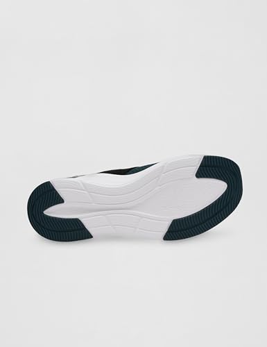Image of Puma Womens Softride Harli Slip on B WNS Running Shoe