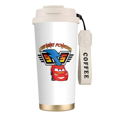 �^���u���[ �J�[�Y �O�b�Y ���� �R�[�q�[�J�b�v �R���r�j�J�b�v �X�e�����X�{�g�� �ۉ��ۗ� �X�g���[�t�� �����^�� ���ڃh���b�v ��e�� ������� �v���[���g