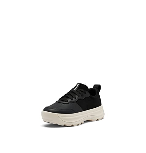 Image of Sorel ONA 503 Everyday Low