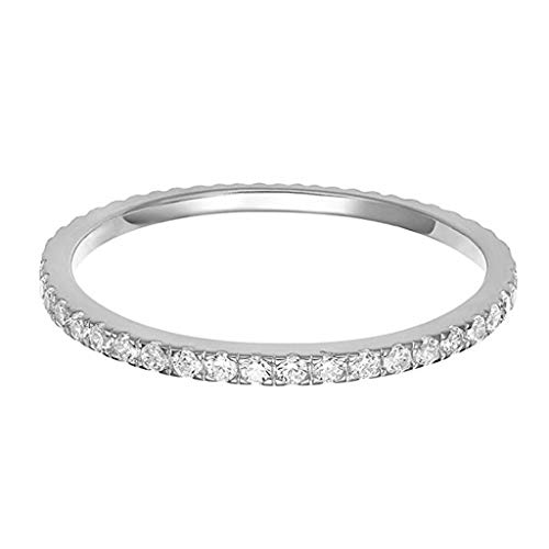 [YOpOK[h TCY6-10WG[fB[XWRght@bVOVOt_ChO OX[p[\[[pl (Silver, 7)