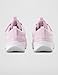 Imagen de Nike Star Runner 5  Zapatos de Ocio para niños Pink Foam