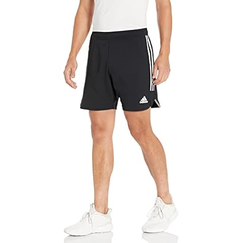 adidas Condivo 22 Shorts Cover