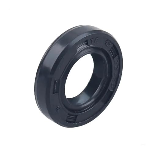 Joint d'huile Y55A arbre de changement de vitesse XJ6 YFZ350 TTR225 YZ400F XT350