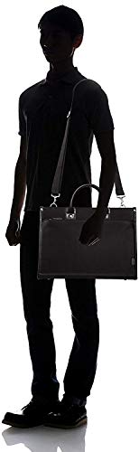 就活用 メンズビジネスバッグのおすすめ11選 コスパよく自分に合うバッグを手に入れよう マイナビおすすめナビ