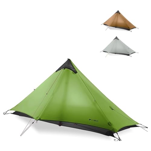 3f ul gear Lanshan」の人気商品一覧 | 安い商品を通販サイトから探す