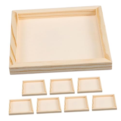 YOSADIER 8 ̃pYdgC ؐdグ[v[g pYp Ntgp prWp M[