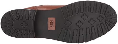 FRYE Women's Ella Moto Chelsea Boot Review | Image 3