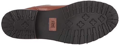 Frye Women's Ella Moto Chelsea Boot4