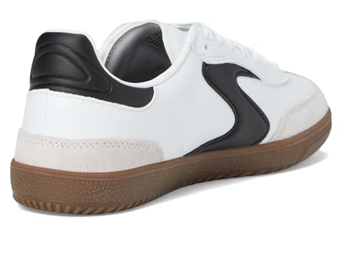 Skechers Court & Classics Womens,Hotshot-Kickoff,WBK,7.5 M US