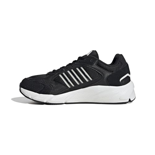 Image of adidas Women's Crazychaos 2000 Sneakers