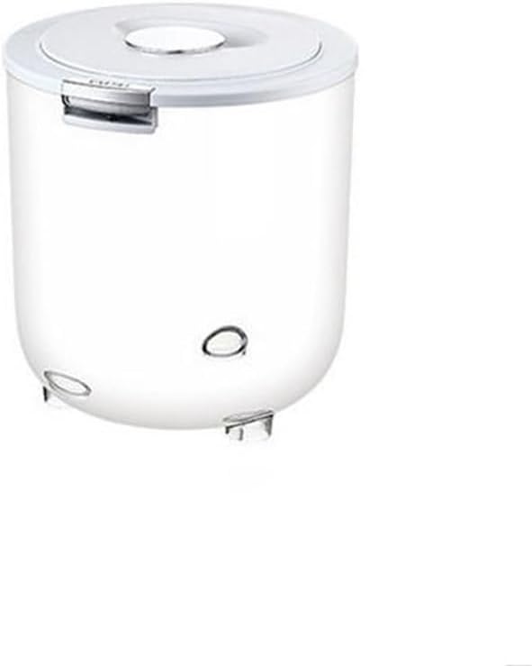 Rice Bucket Sealed Food Storage Box Household Multifunctional Tank Grain Flour