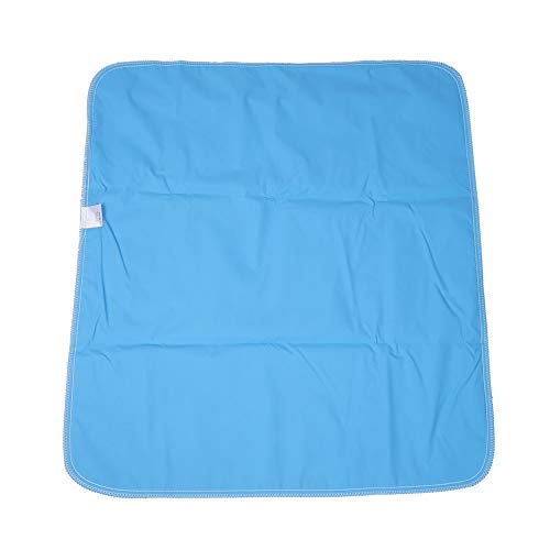 Almofada de Xixi para Cachorro à Prova d'água, Tapete de Urina de Cachorro à Prova d'água, Almofad