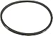 FAN BELT SKI-DOO MXZ 500 S/M