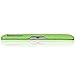 INVELLOP Gecko Green Leatherette Cover Case for iPad 2 / iPad 3 / iPad 4 (Built-in Magnet for Sleep/Wake Feature) iPad 2 case