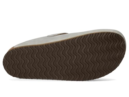 Image of Eastland Womens Gina
