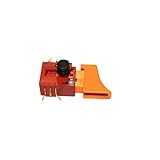 makita 9227cb preis Verwenden für Modell 9227CB Poliermaschine