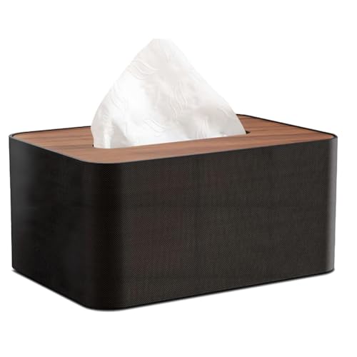 WYWY Dispositivo Bloqueador de Audio, Cobertura Total 360°, Operación Silenciosa, Batería 5200mAh, Alcance 2-8M para Reuniones, Coche y Seguridad de Espacios Privados