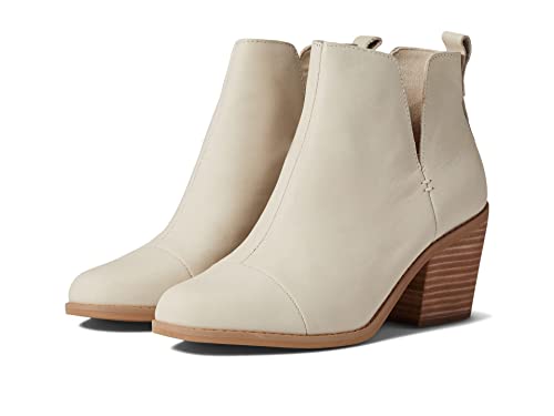 Image of TOMS Women's Everly