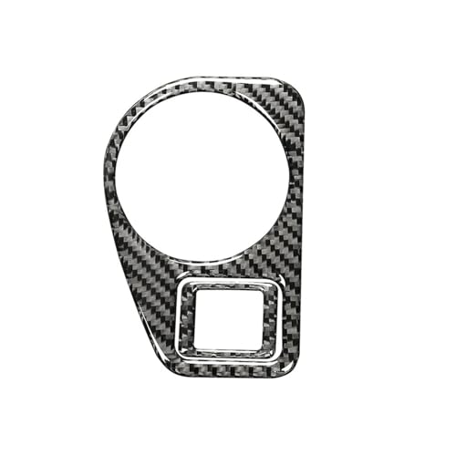 CeA St7p GTI Rp GTEp GTD MK7 2013-2019 J[{t@Co[ J[gX~bVVtgpl ACXCb` wbhCgt[g(Headlight switch A)