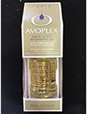 Avoplex Nail & Cuticle Replenishing Oil 1FL. Oz/30ml 1 pc