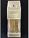 Avoplex Nail & Cuticle Replenishing Oil 1FL. Oz/30ml 1 pc