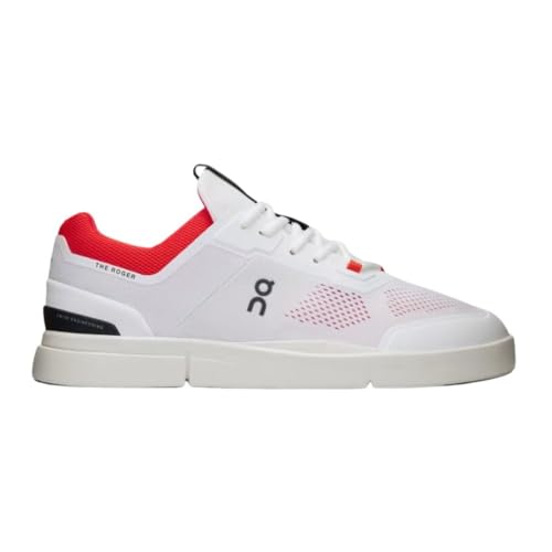 Image of On Men's The Roger Advantage Shoes