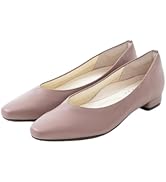 Amazon.co.jp: [E-RAKUNA] [イーラクナ] リフレッシュレッグレスト