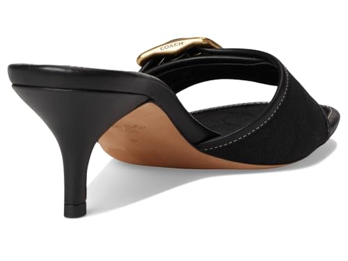 Image of Coach Women's Margot Sandal