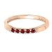 Imagen de Dazzlingrock Collection