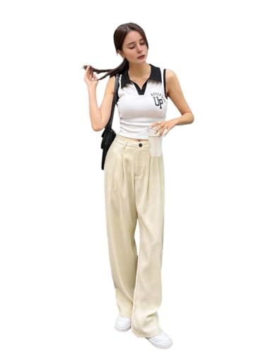 KOTTY Regular Fit Women Solid Trousers