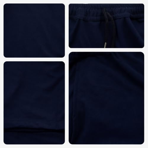 Image of Leriya Fashion High Waist Trousers for Women - Flared Korean Style Formal Pants | Elegant Workwear for Office, College & Events (Available in Plus Size