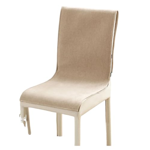 `FAJo[ ֎qJo[ w Ђt ڐG⊴ Ђ}bg ⊴~pbh k n _CjO ֎qJo[ ʋC 􂦂 h~ p V[gNbV N[}bg ⊴}bg ėpQ