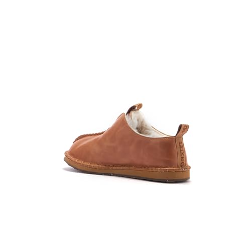 Australia Luxe Collective Women's Hobart Slipper3