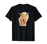 Tshirt Shirt T-Shirt Pullover Hoodie Sweater Style