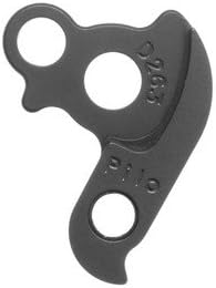 Pilo D263 Derailleur Hanger for Ironhorse 12mm Bikes