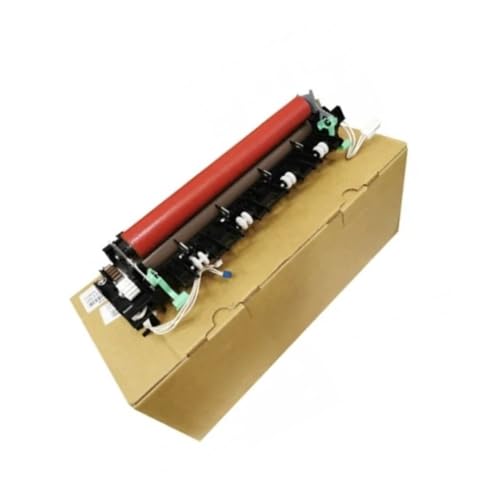 Unité de fusion D00YTK001 haute performance pour Brother DCP-L2550 thermique 110V