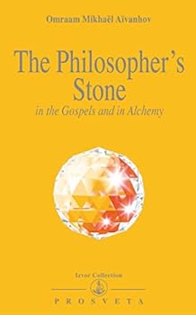 Paperback The Philosopher's Stone (Izvor Collection) Book