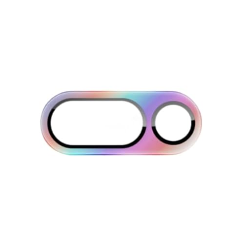 TRIPLE RIVER�EFor Nothing Phone 4a �J���������Y�J�o�[ �����Y�ی� �����K���X �A���~�J�o�[ �L���L�� �K���X�t�B���� ���^���J�o�[ �����Y�J�o�[ �i�b�V���O �t�H��4a �������(�J���t��)